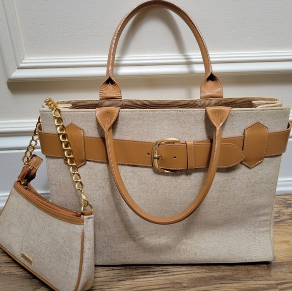 Samantha Thavasa women's bag - Picture 2 of 8